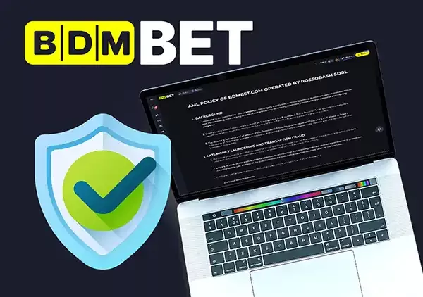 BDMbet výbery