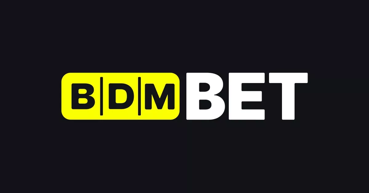 BDMbet kifizetés