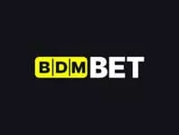 bdmbet online kasino