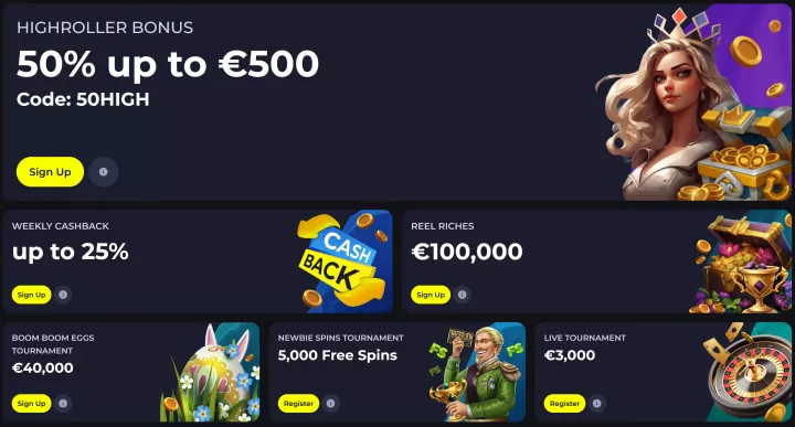 bdmbet online kasino