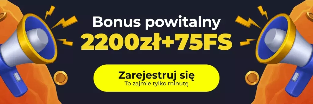 wypłata BDMbet